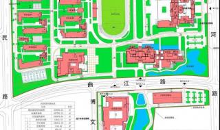 湖北生物科技职业学院招多少人 湖北省科技职业学院