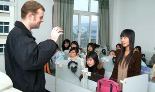 北京经济管理职业学院,这个学校怎么样,求大家告诉一下 北京经济技术研修学院