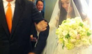 婚礼主题曲 范玮琪婚礼歌曲