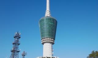 深圳有哪些好玩的旅游景点 深圳有哪些旅游景点