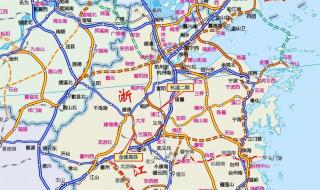 2024年正月初九开工仪式讲话稿 2024年初几开工比较好