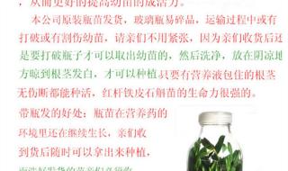 雁荡山如何形成的 雁荡山特产