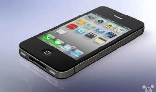 iphone4s越狱后有什么好处有什么功能 iphone4s越狱