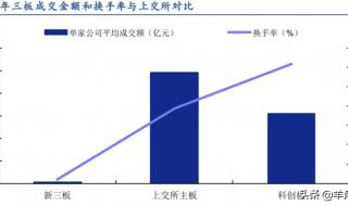 天下攘攘皆为利往意思 熙熙攘攘皆为利往