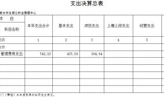 新乡个人公积金怎么交 新乡市住房公积金管理中心