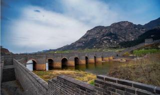 葫芦岛新城旅游景点 葫芦岛旅游景点有哪些地方