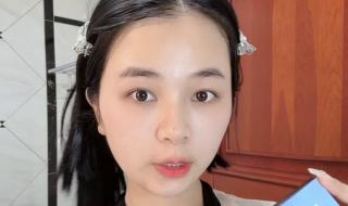 网络用语妈妈指的是谁 李雨晴的妈妈是个什么人