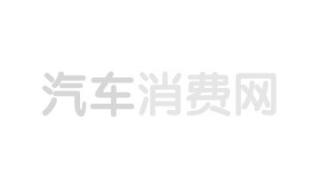 14款标致308中控小屏怎么改装 标志308cc改装