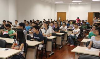 为什么上海交通大学建李政道图书馆 上海交通大学图书馆