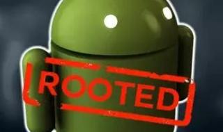 国行htcg11安卓404s-onlockedhboot202如何获得root权限 安卓4.2.2一键root