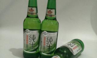 青岛啤酒经典24罐多少钱一箱 青岛啤酒多少钱一箱